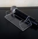 Apoio show para microfone kit com 10 unidades