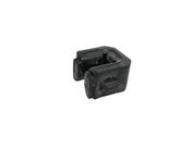 Apoio Superior Modulo Refrigeração Original Bmw 17118666828