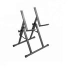 Apoio,suporte,estante ajustável P/amplificador,cubo De Guitarra,baixo,multiuso