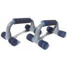 Apoio Suporte Para Flexão De Braço Push Up - Live Up