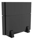 Apoio Suporte Vertical Compatível Com Ps4 Fat PEKO