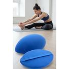 Apoio Tatu Espuma Azul: Conforto e Segurança