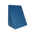 Apoio triangular top fisio - perfetto Apoio triangular top fisio - perfetto