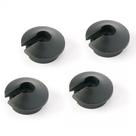 Apoios de Mola do Amortecedor Damper Spring Hold Edam Sh00370