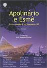 Apolinario e esme