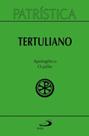 Apologética E O Palio - - PAULUS