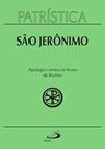 Apologia contra os livros de rufino - PAULUS Apologia contra os livros de rufino - PAULUS
