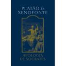 Apologia de Sócrates Apologia de Sócrates