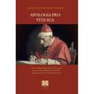 Apologia Pro Vita Sua ( São John Henry Newman )