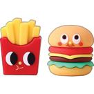 Apontador 1 furo Foods Apontador 1 furo Foods