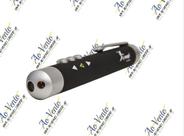 Apontador A Laser Kp-8001 Apresentador Slide Apontador A Laser Kp-8001 Apresentador Slide