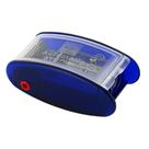 Apontador Automatic Kum As2 Long Point Azul 1053121 1 ed