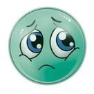 Apontador Cis C/Depósito Emoji 690 Apontador Cis C/Depósito Emoji 690