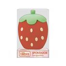Apontador Com Aroma de Morango Sem Depósito Be Berry TILIBRA Apontador Com Aroma de Morango Sem Depósito Be Berry TILIBRA