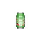 Apontador Com Depósito e Borracha Soda Holic TRIS