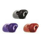 Apontador Com Deposito Faber Castell Mini Shape