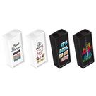 Apontador com deposito faber castell poster - Faber-Castell Apontador com deposito faber castell poster - Faber-Castell
