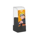 Apontador com Depósito Naruto TRIS