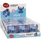 Apontador com Depósito STITCH Especial 3D Display com 12 Unidades Apontador com Depósito STITCH Especial 3D Display com 12 Unidades