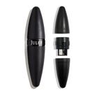 Apontador de Maquiagem Julep Cosmetic - Para Delineador de Olhos, Lápis de Sobrancelha e Lápis de Lábios