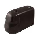 Apontador de mesa automático AE-10 - Cis