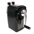 Apontador de mesa PR-03 - CIS