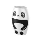 Apontador de Panda e Pinguim Shakky - Maped