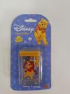 Apontador Disney Winnie the Pooh