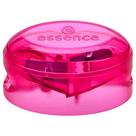 Apontador Duplo de Lápis Essence - Duo Sharpener