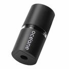 Apontador Duplo Océane Sharpener