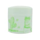 Apontador Duplo Stamp Lhama - Leo&Leo
