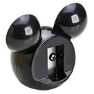 Apontador escolar Mickey Mouse Molin 2 peças