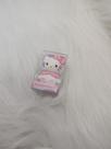 Apontador Hello kitty