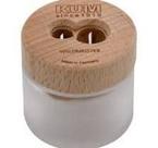 Apontador Kum Waldmeister 1071011