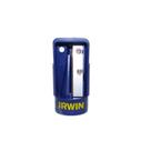 Apontador Lápis Carpinteiro - Irwin