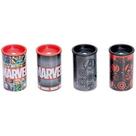 Apontador lata marvel - ref 31072 - MOLIN