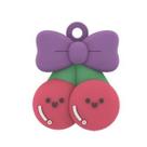 Apontador Lucky - Transforma em chaveiro - Tris - Apontador Lucky - Transforma em chaveiro - Tris -