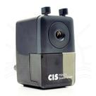 Apontador Manual com Depósito PR01 CIS