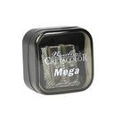 Apontador Mega Duo para Lápis Artistico Cretacolor