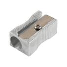 apontador metal faber