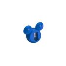 Apontador Mickey Mouse MOLIN Azul Apontador Mickey Mouse MOLIN Azul