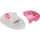 Apontador Mini Mouse - School Basics