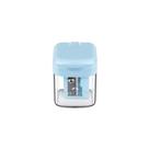 Apontador Minibox Pastel Faber Castell SM/MINIBOX