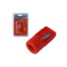 Apontador p/lapis carpinteiro best