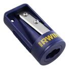 Apontador para lapis de carpinteiro 233250 irwin profissional