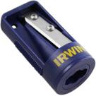 Apontador Para Lápis de Carpinteiro 233250 Irwin