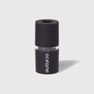 Apontador para Lápis de Maquiagem Sharpener Océane