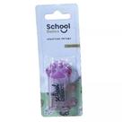Apontador Pata de Gato - School Basics