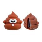 Apontador poop brw Apontador poop brw