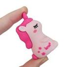 Apontador sem deposito brw raptor magic rosa Apontador sem deposito brw raptor magic rosa